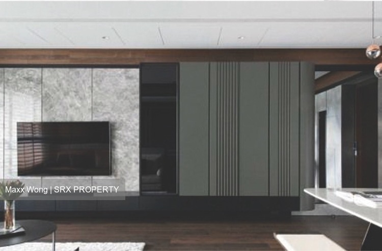 Blk 686B Choa Chu Kang Crescent (Choa Chu Kang), HDB 4 Rooms #213970041